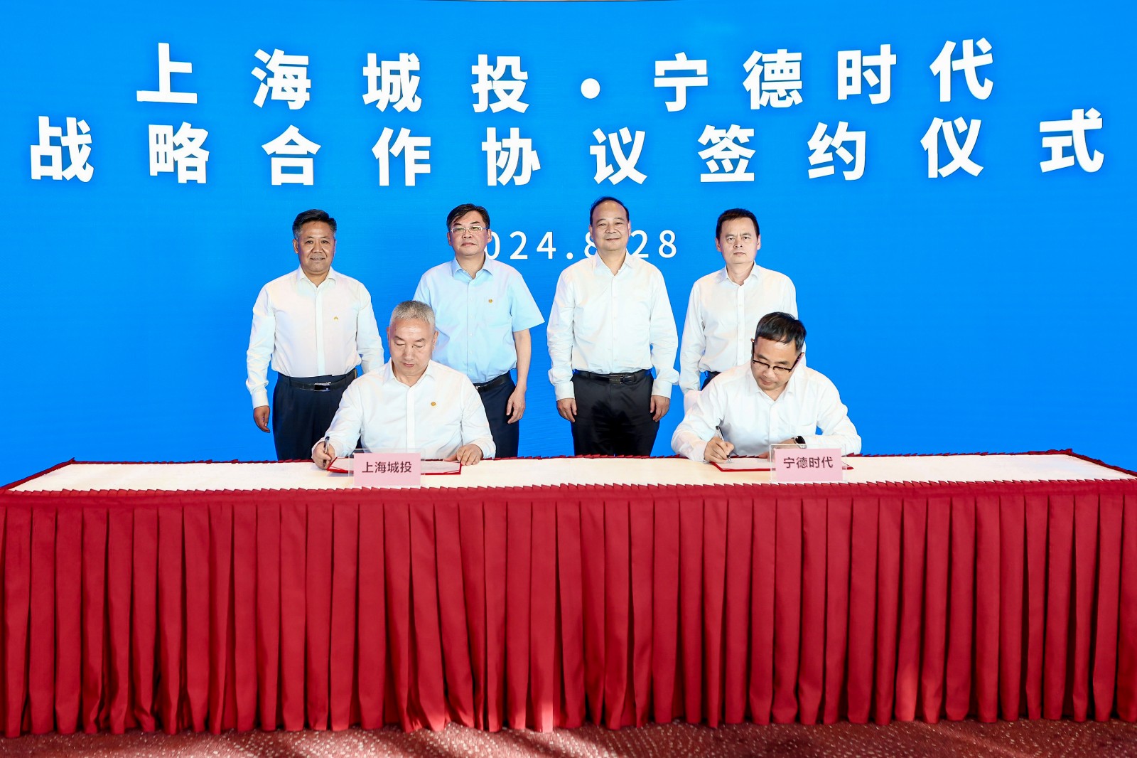 新聞圖.jpg 新聞圖.jpg