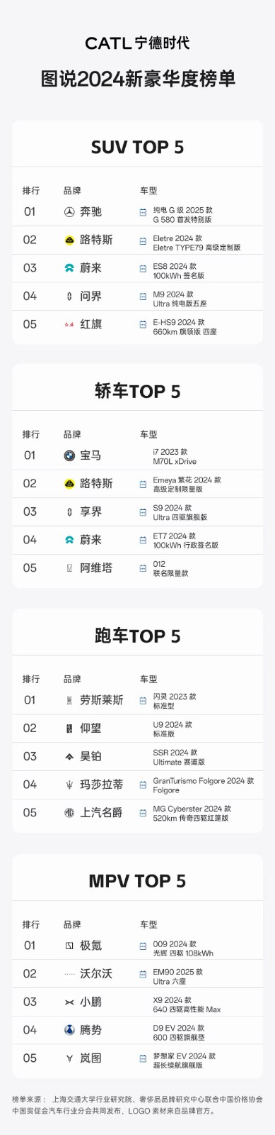 配圖.jpg 配圖.jpg