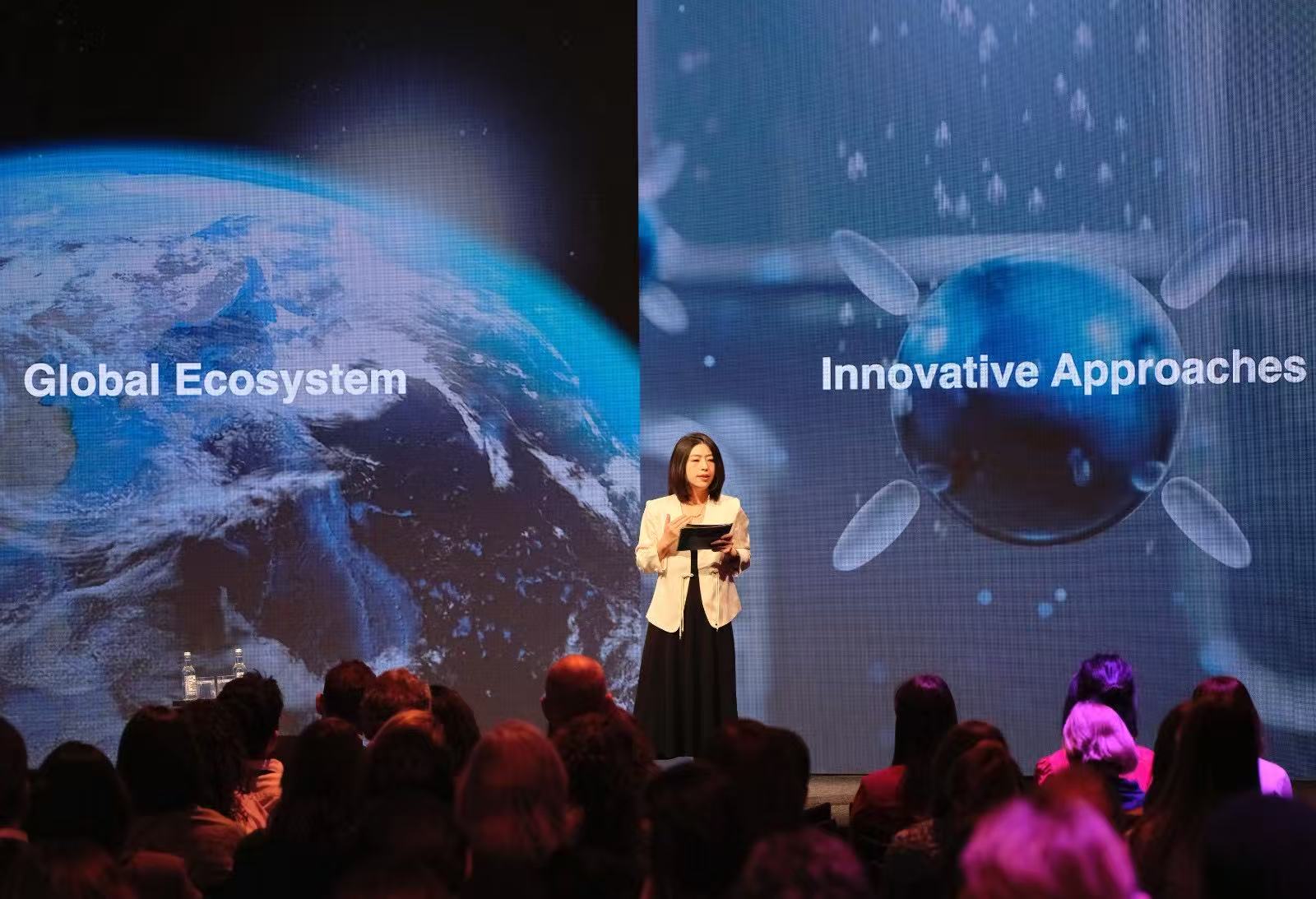 配圖.jpg 配圖.jpg