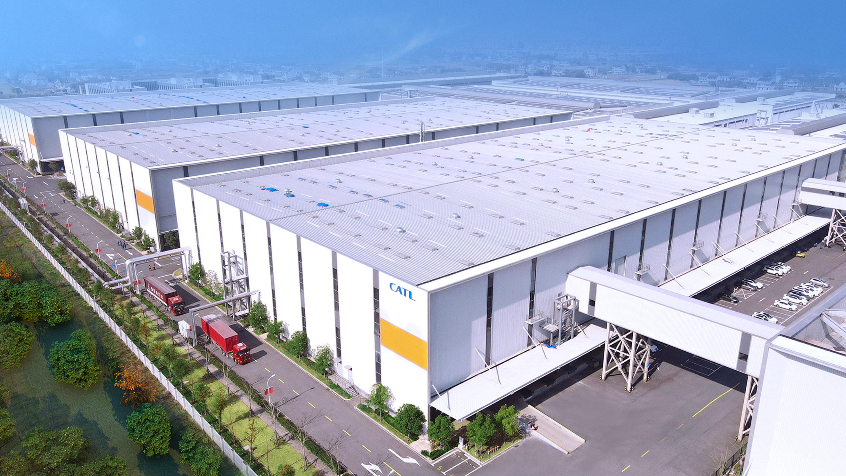 上海臨港.png 上海臨港.png