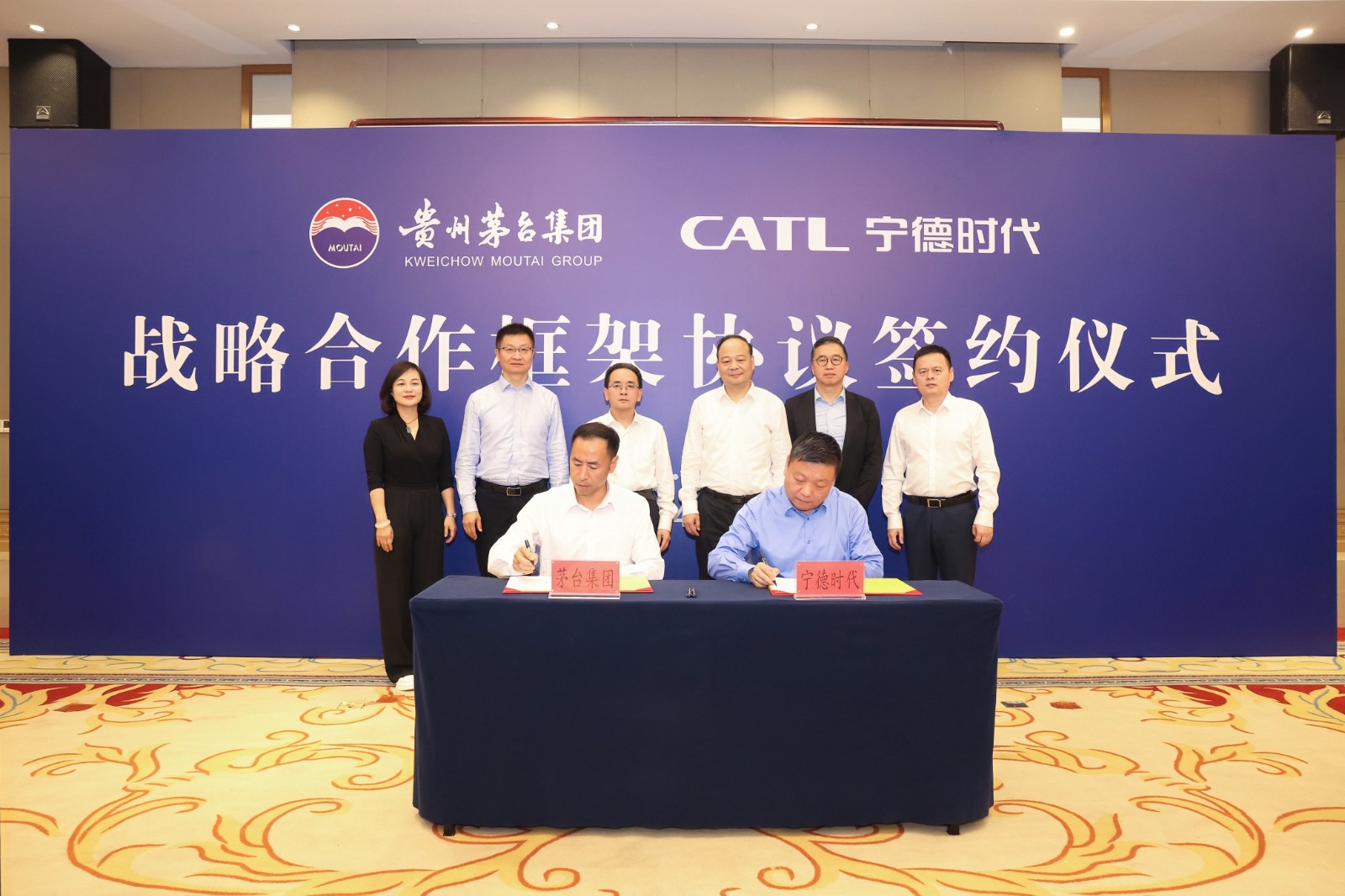 配圖.jpg 配圖.jpg