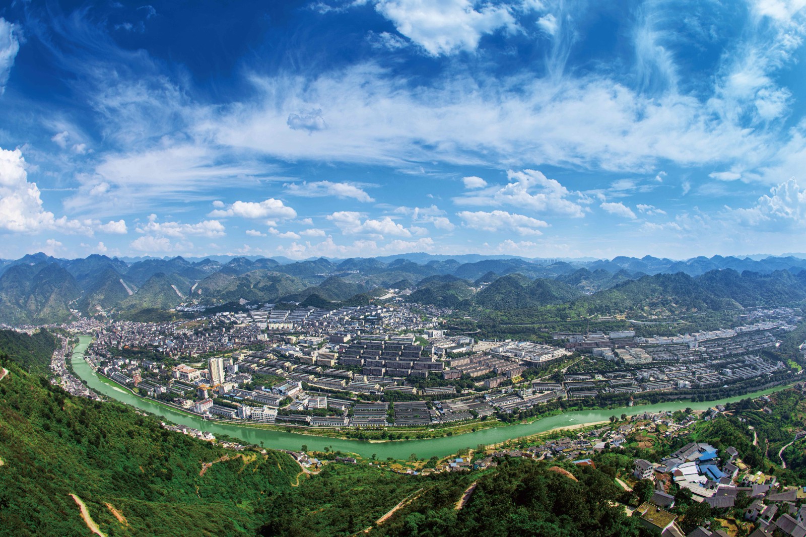 配圖 (3).jpg 配圖 (3).jpg