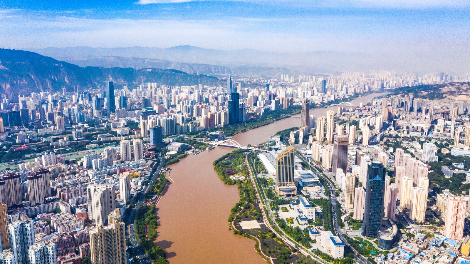 零碳蘭州3_副本.jpg 零碳蘭州3_副本.jpg