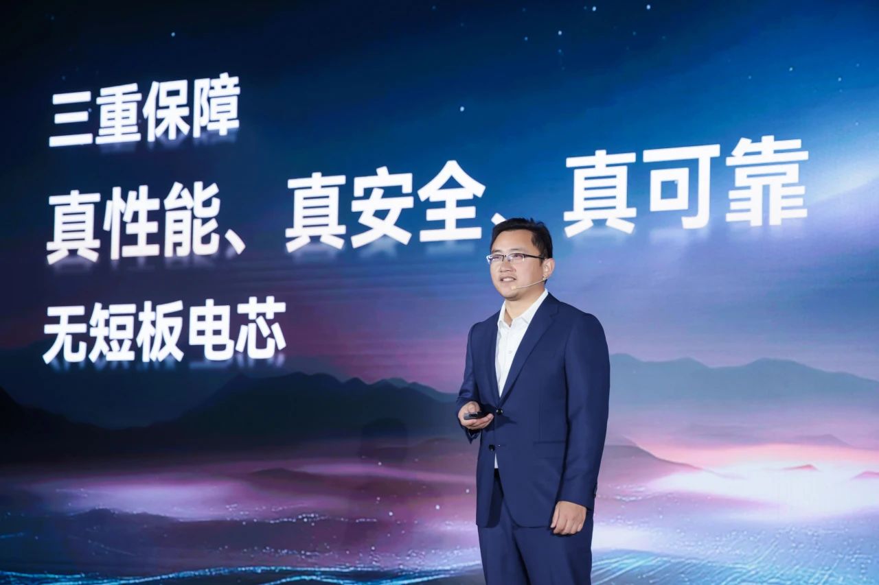 79c3ba5f-e27d-49d6-9868-c64ea66120e3.jpg 79c3ba5f-e27d-49d6-9868-c64ea66120e3.jpg