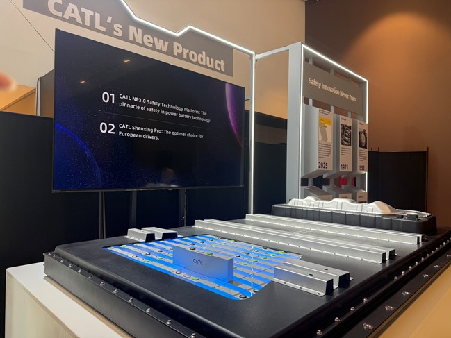 圖片5.jpg 圖片5.jpg