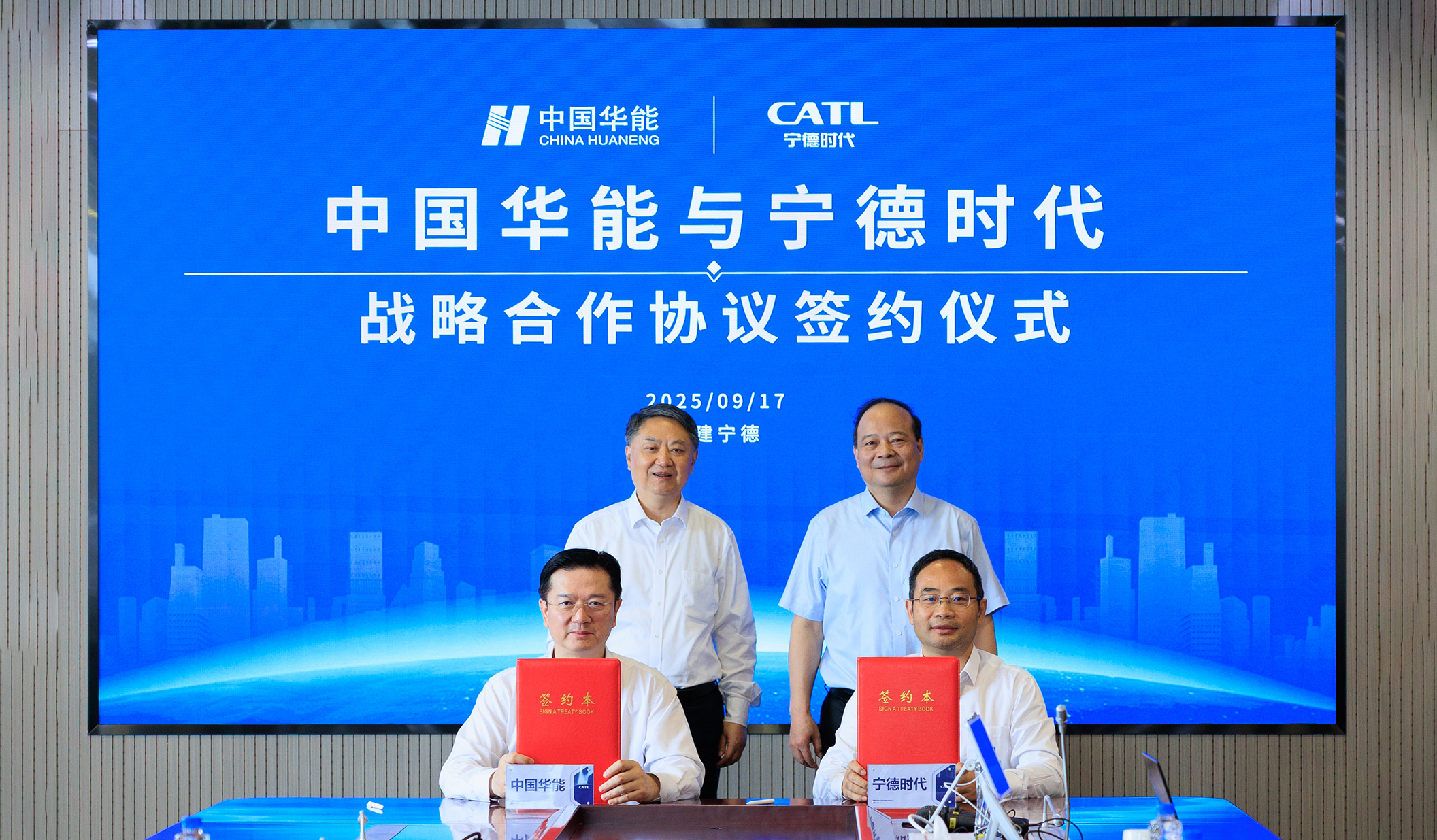 982896f4-ec68-47f6-af14-c3f96f14b89e.jpg 982896f4-ec68-47f6-af14-c3f96f14b89e.jpg