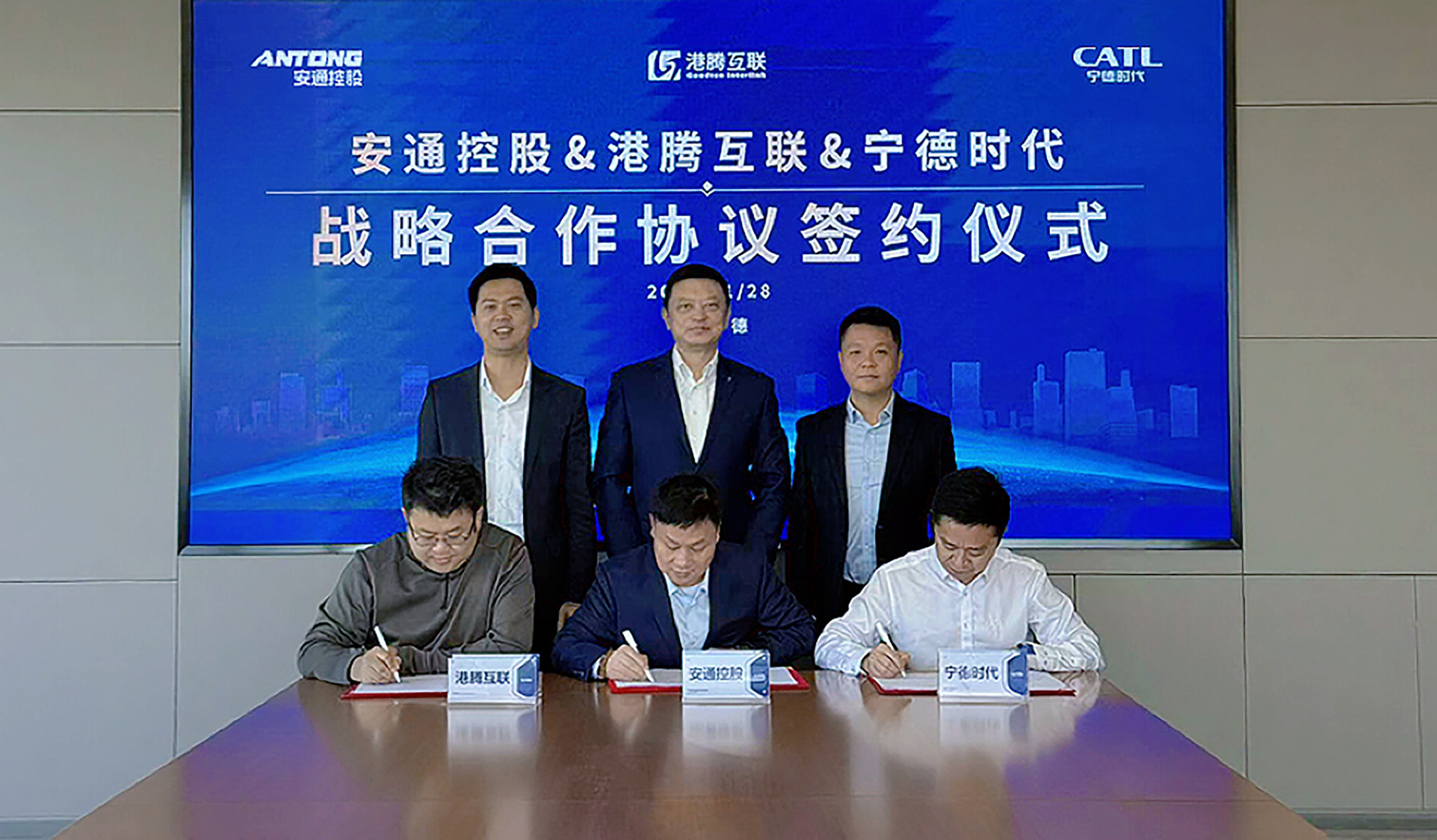 內圖3.jpg 內圖3.jpg